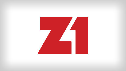 Z1 TV
